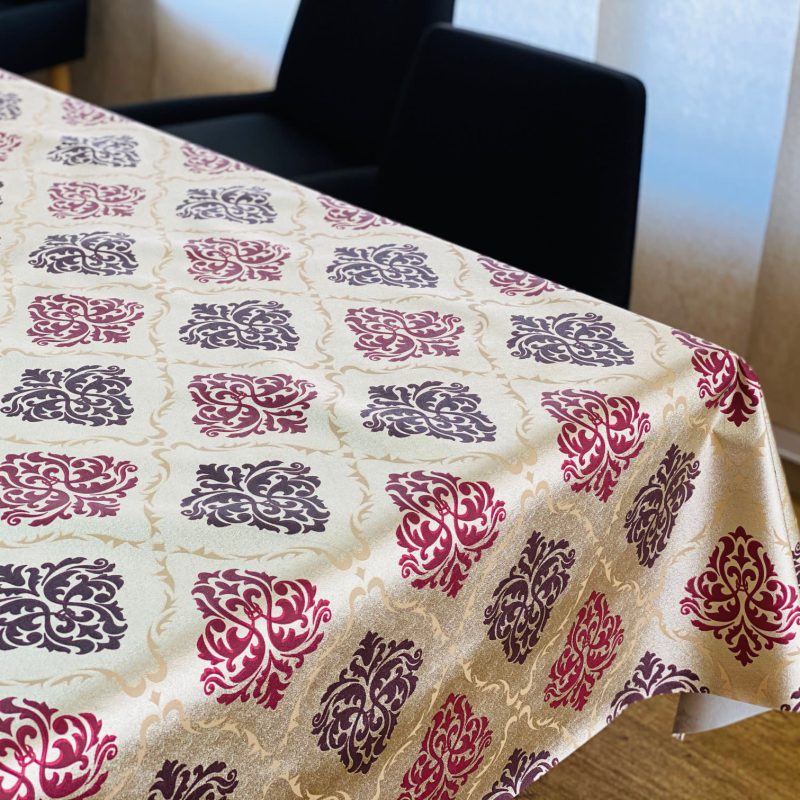 Briotex